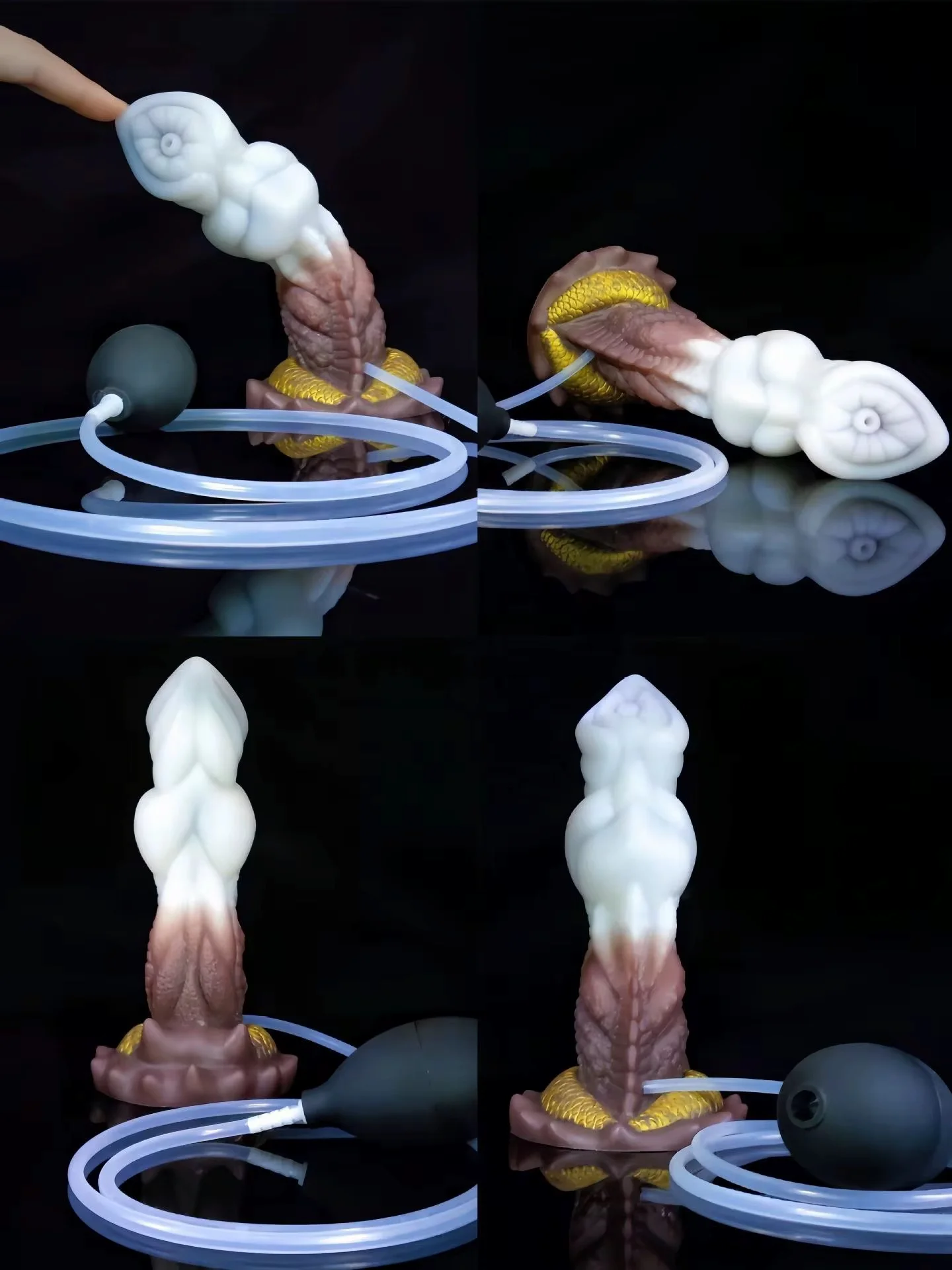 apex stamen apex stamen